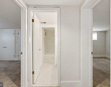 308 East Capitol Street Ne - Photo Thumbnail 32