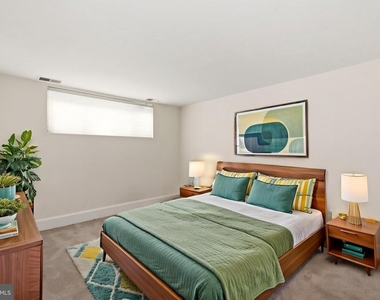308 East Capitol Street Ne - Photo Thumbnail 20