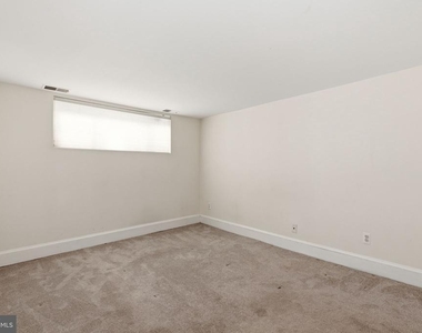 308 East Capitol Street Ne - Photo Thumbnail 7