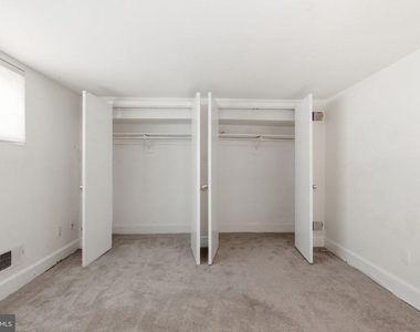 308 East Capitol Street Ne - Photo Thumbnail 26
