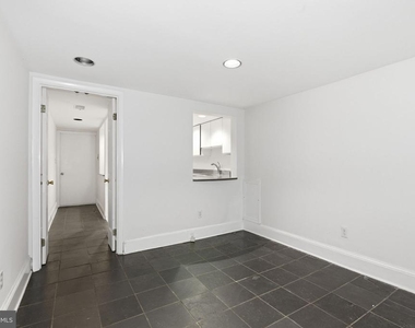 308 East Capitol Street Ne - Photo Thumbnail 15
