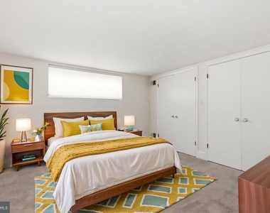 308 East Capitol Street Ne - Photo Thumbnail 22