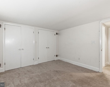 308 East Capitol Street Ne - Photo Thumbnail 25