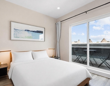 38 Randolph Place Nw - Photo Thumbnail 10