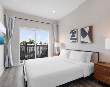 38 Randolph Place Nw - Photo Thumbnail 7