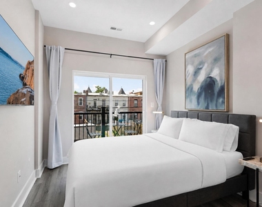 38 Randolph Place Nw - Photo Thumbnail 5