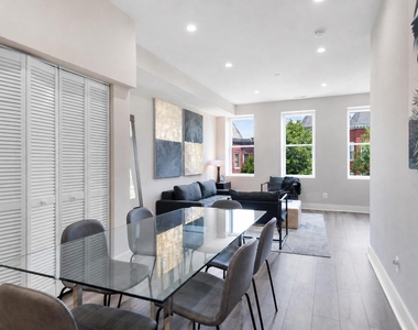 38 Randolph Place Nw - Photo Thumbnail 4