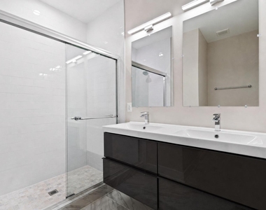 38 Randolph Place Nw - Photo Thumbnail 11