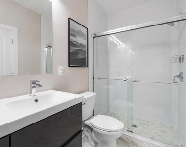 38 Randolph Place Nw - Photo Thumbnail 9