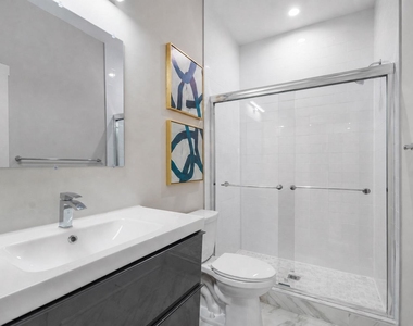 38 Randolph Place Nw - Photo Thumbnail 6