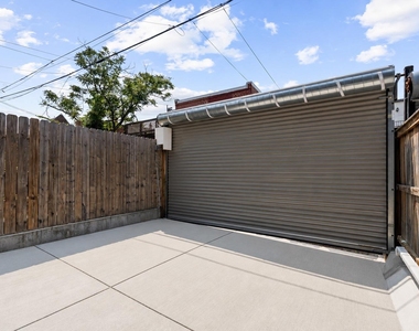38 Randolph Place Nw - Photo Thumbnail 14