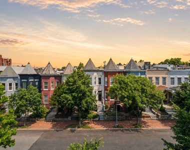 38 Randolph Place Nw - Photo Thumbnail 13