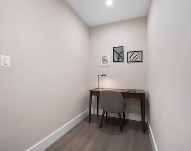 38 Randolph Place Nw - Photo Thumbnail 16