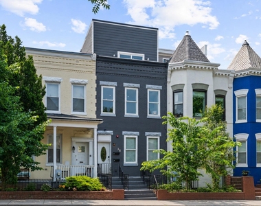 38 Randolph Place Nw - Photo Thumbnail 15