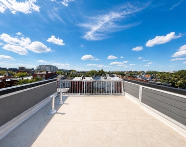 38 Randolph Place Nw - Photo Thumbnail 18