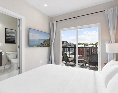 38 Randolph Place Nw - Photo Thumbnail 8