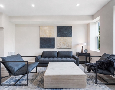 38 Randolph Place Nw - Photo Thumbnail 1