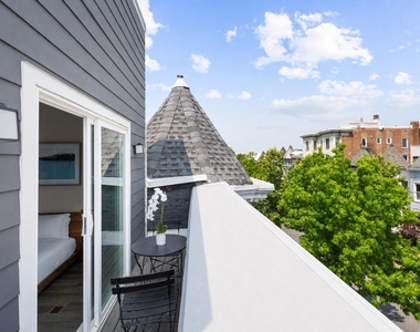 38 Randolph Place Nw - Photo Thumbnail 12