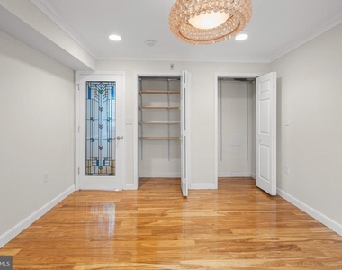 1810 Minnesota Avenue Se - Photo Thumbnail 7