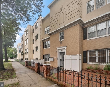 1810 Minnesota Avenue Se - Photo Thumbnail 15
