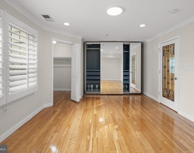 1810 Minnesota Avenue Se - Photo Thumbnail 10
