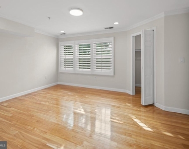 1810 Minnesota Avenue Se - Photo Thumbnail 11