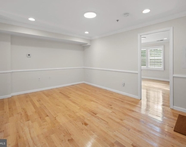 1810 Minnesota Avenue Se - Photo Thumbnail 13