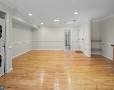 1810 Minnesota Avenue Se - Photo Thumbnail 5