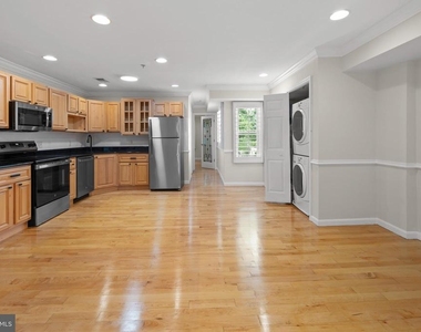 1810 Minnesota Avenue Se - Photo Thumbnail 4