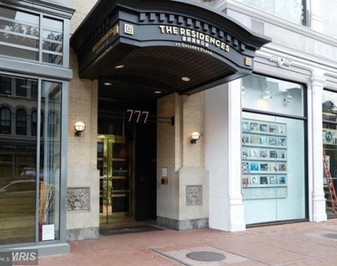 777 7th Nw - Photo Thumbnail 5
