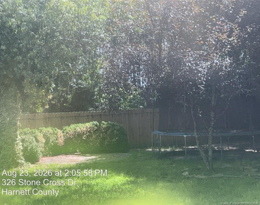 326 Stone Cross Drive - Photo Thumbnail 4