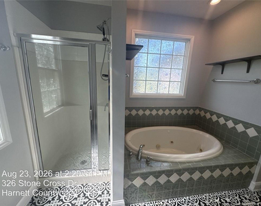 326 Stone Cross Drive - Photo Thumbnail 21