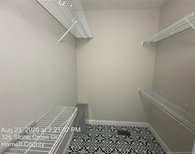 326 Stone Cross Drive - Photo Thumbnail 22