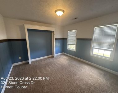 326 Stone Cross Drive - Photo Thumbnail 25
