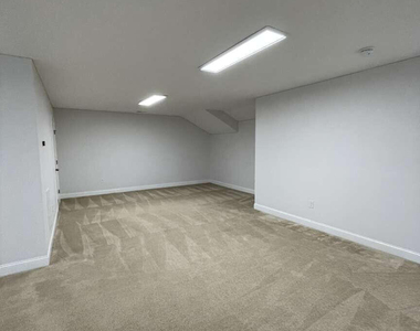 2729 Masonboro Ferry Drive - Photo Thumbnail 16