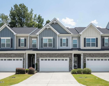 2729 Masonboro Ferry Drive - Photo Thumbnail 22