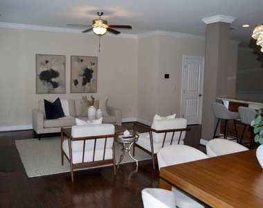 2729 Masonboro Ferry Drive - Photo Thumbnail 5