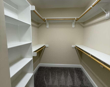 2729 Masonboro Ferry Drive - Photo Thumbnail 12