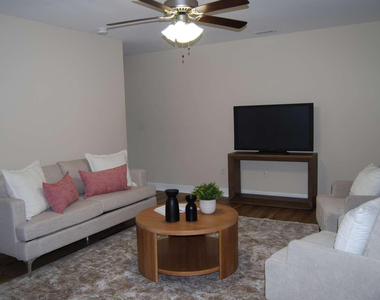 2729 Masonboro Ferry Drive - Photo Thumbnail 8