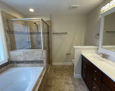 2729 Masonboro Ferry Drive - Photo Thumbnail 11
