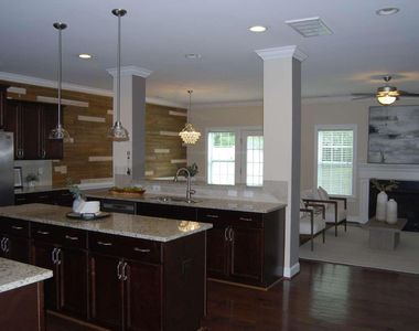 2729 Masonboro Ferry Drive - Photo Thumbnail 2