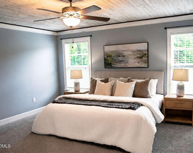 2729 Masonboro Ferry Drive - Photo Thumbnail 9
