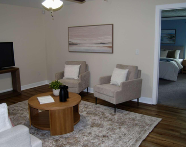 2729 Masonboro Ferry Drive - Photo Thumbnail 7