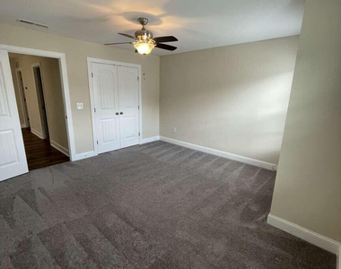2729 Masonboro Ferry Drive - Photo Thumbnail 14