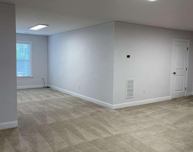 2729 Masonboro Ferry Drive - Photo Thumbnail 15
