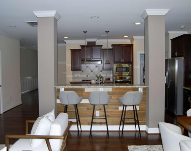 2729 Masonboro Ferry Drive - Photo Thumbnail 4
