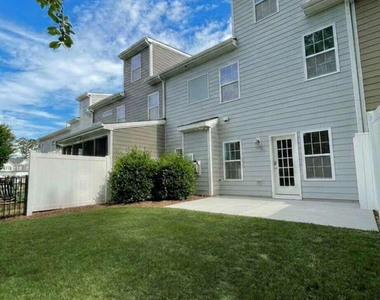 2729 Masonboro Ferry Drive - Photo Thumbnail 19