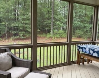 8912 Tara Hill Lane - Photo Thumbnail 5