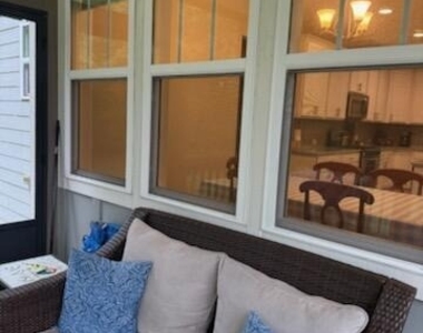 8912 Tara Hill Lane - Photo Thumbnail 3