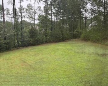 8912 Tara Hill Lane - Photo Thumbnail 6